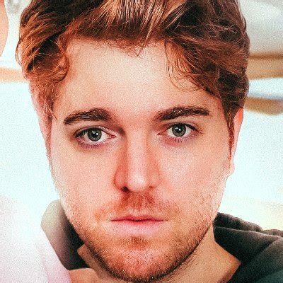 shane dawson twitter.